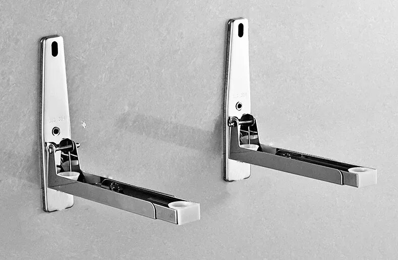 Кронштейн поворотный ff 50 bracket. Съемный кронштейн для полки. Кронштейн съемный. Кронштейн лебедки передн нива со съемной площадкой. Кронштейн съемный.