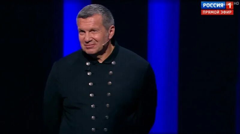 Вечер с владимиром соловьевым сегодня 23. 01 24. Вечер с владимиром соловьёвым за 14 мая 2023 года. Вечер с владимиром соловьёвым последний выпуск. 04.