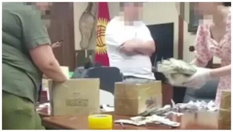 Обыски суды
