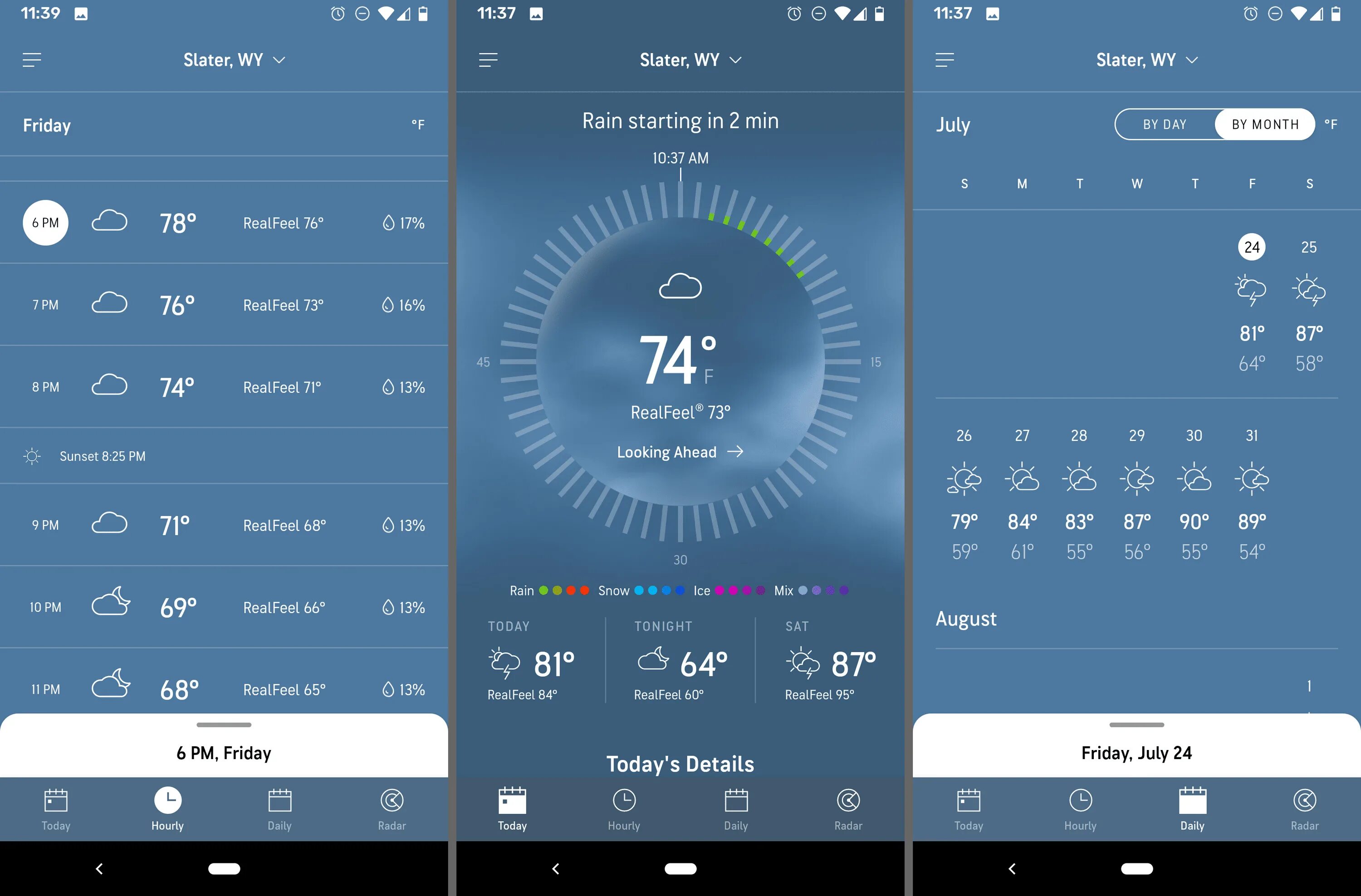 Установить погоду на экране хуавей. Погода Android. Приложение погода для андроид какое лучше. Приложение часы и погода для андроид. Приложение погода на андроид на планшет.