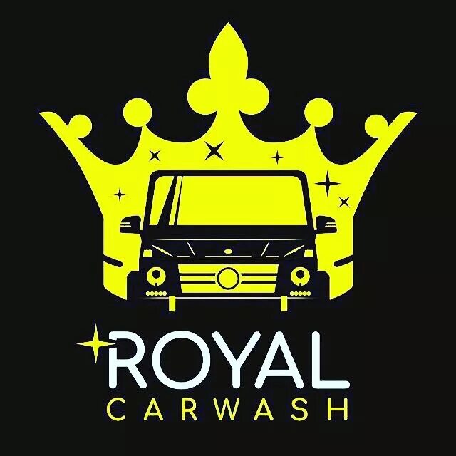 Royal russia. Мойка логотип. Эмблема автомойки. Автомойка логотип. Car Wash логотип.