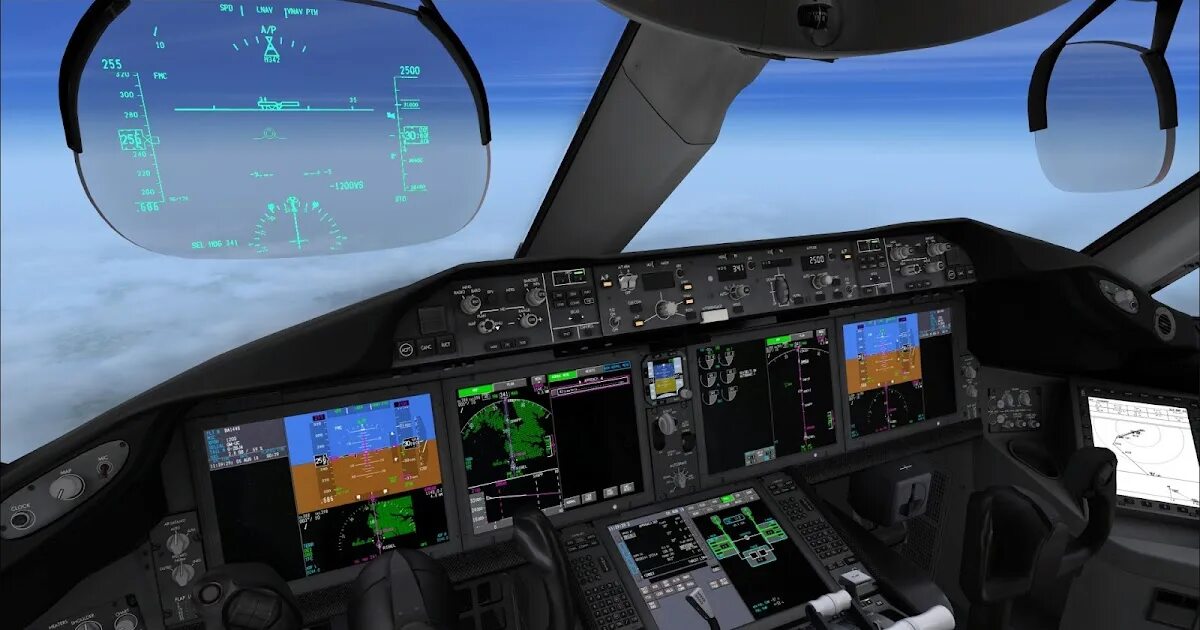 787 msfs 2025. 787 msfs 2025