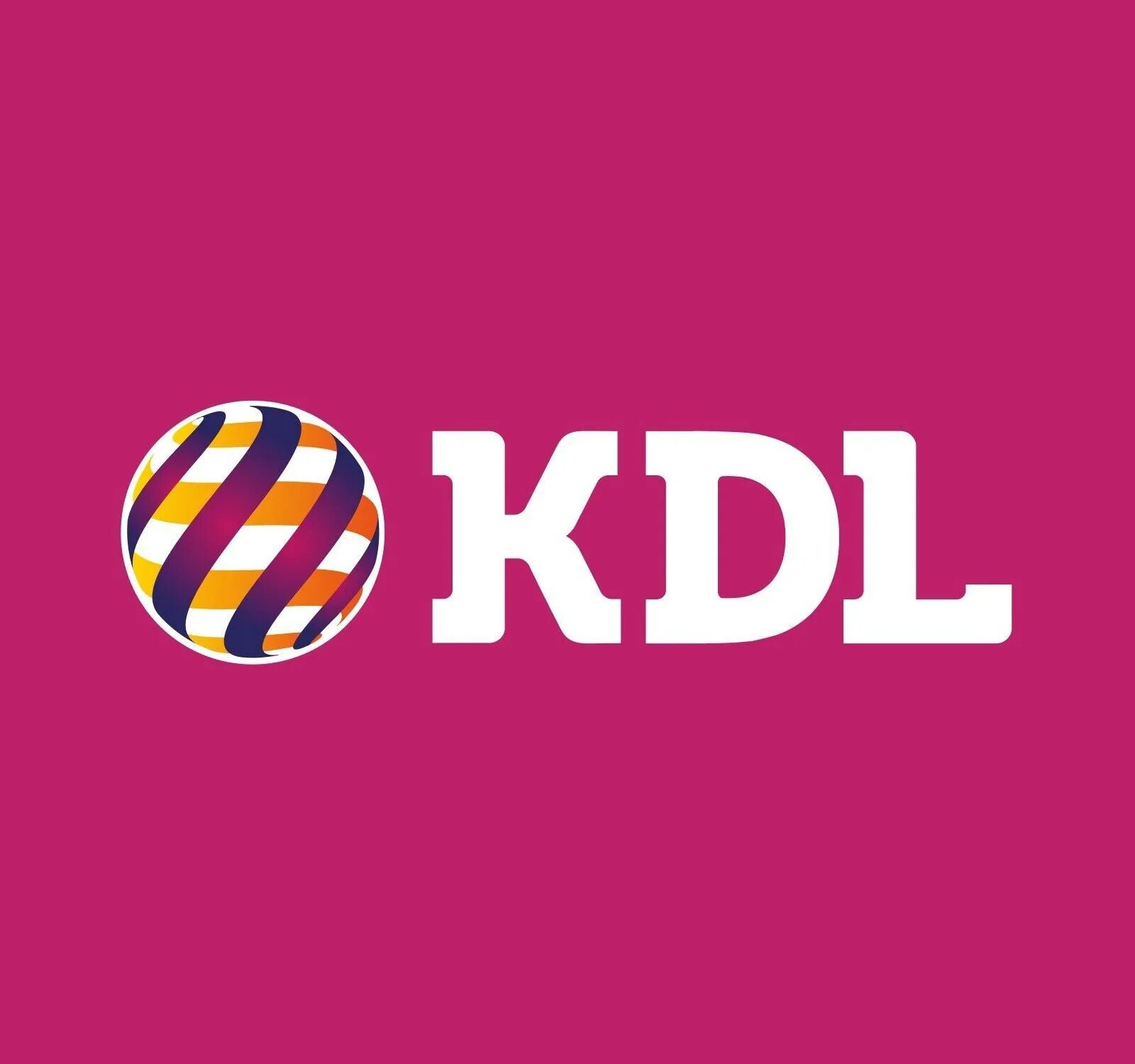 KDL лаборатория. KDL эмблема. КДЛ лого. КДЛ реклама. Кдл сайте москва