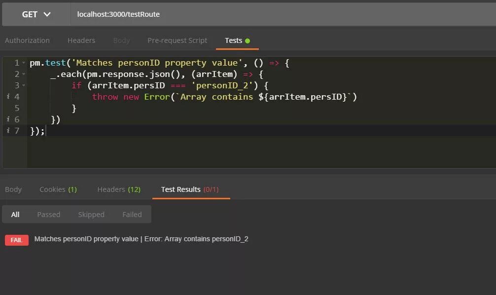 Json compare. Json массив. Postman json. Json ответ. Условия в json.