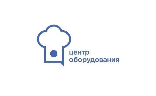 Ооо центр мир