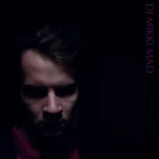 Dj savin dj alex pushkarev
