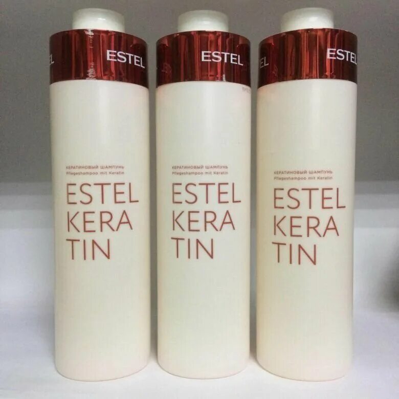 шампунь эстель кератин. кератиновый шампунь эстель. эстель шампунь с кератином 1000мл. шампунь эстель кератин 1000. Estel / кератиновый шампунь estel keratin 1000 мл.