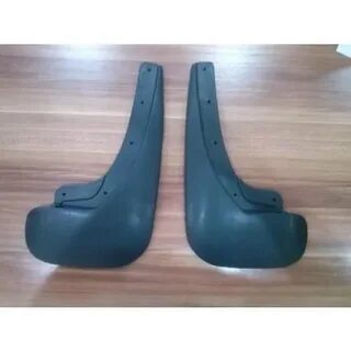 Брызговики газель некст