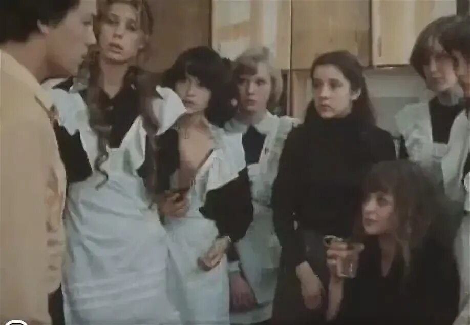 Элис исааз этот неловкий момент. Николас д'агосто зажги этим летом. Тинейджеры три девушки. Очарование / fascination (1979). Николас д'агосто зажги этим летом.