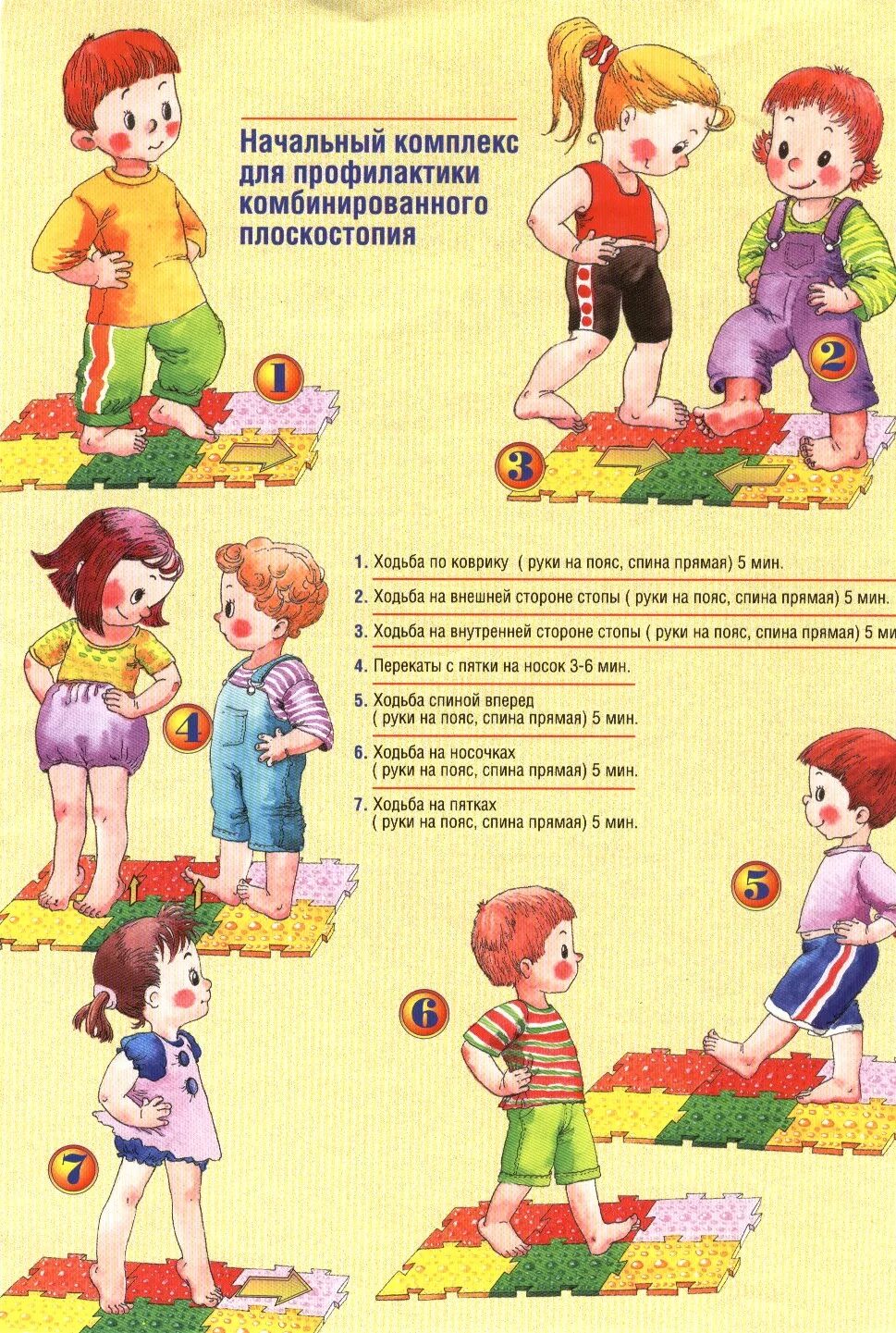 Игровые упражнения для профилактики плоскостопия. Профилактика плоскостопия у детей дошкольного возраста упражнения. Предупреждение плоскостопия у детей дошкольного возраста. Профилактика плоскостопия у детей. Профилактикаплоскостопие.