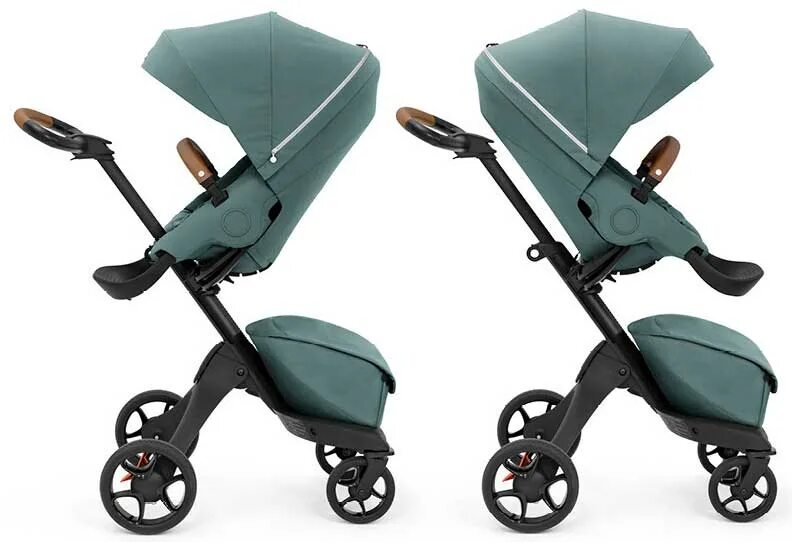 Коляска stokke купить. Stokke коляска 2 в 1. Коляска Стокке 2 в 1. Коляска Stokke Xplory 2 в 1. Коляска детская Stokke Xplory 3в1.