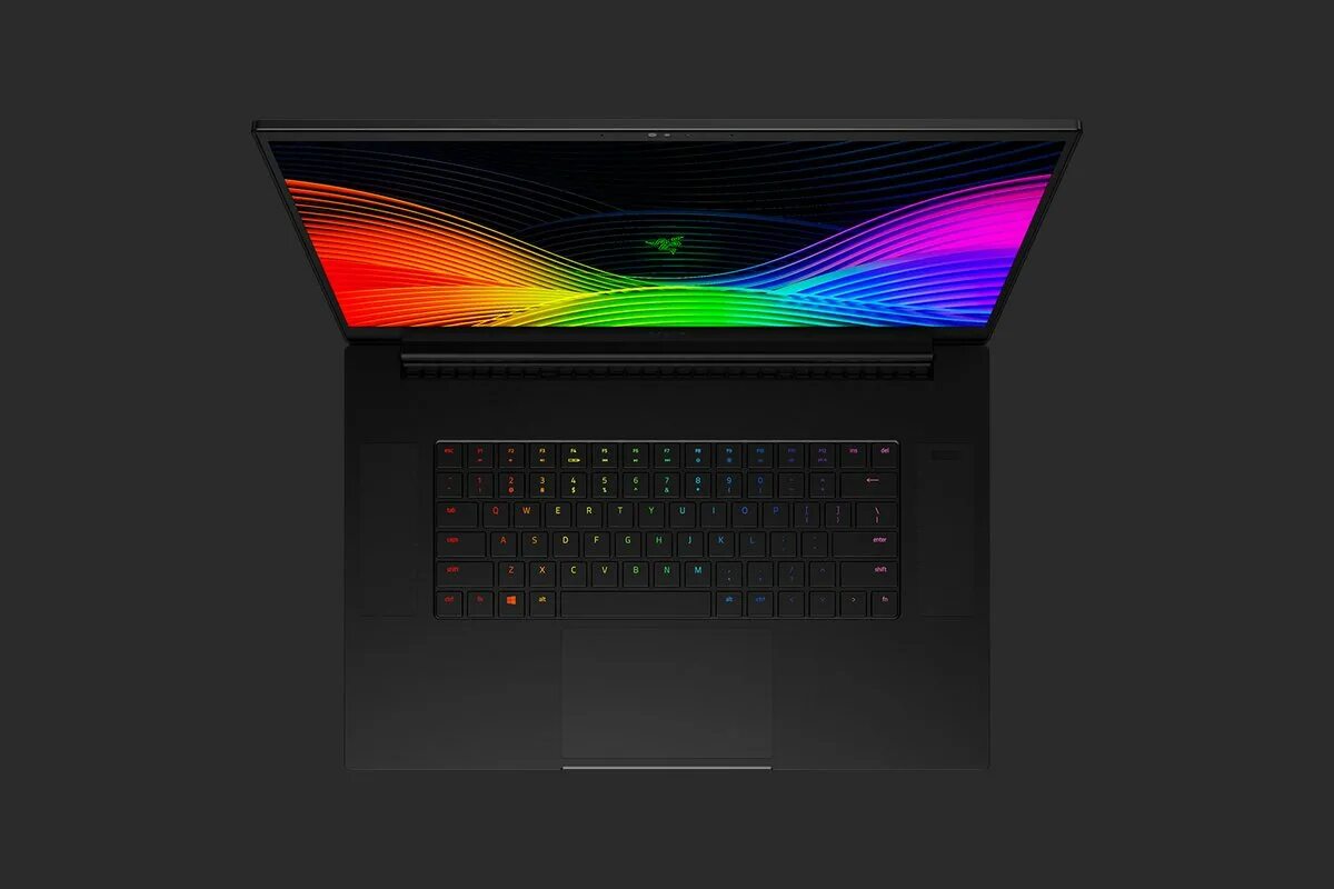 Asus rog zephyrus gx501. игровые ноутбуки srgb 100. Razer blade pro 17. игровые ноутбуки srgb 100. Honor hunter v700 16.