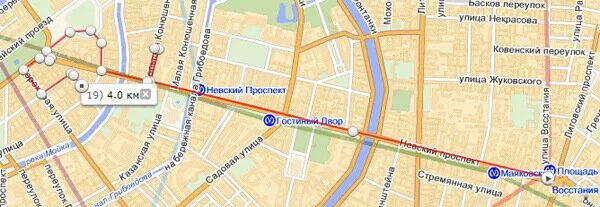 большая конюшенная 1 карта. большая конюшенная на карте. спб конюшенная площадь на карте. конюшенная площадь 2в на карте. конюшенная площадь санкт-петербург метро.