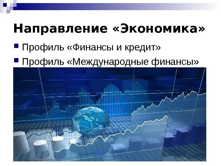 Особенности экономического направления. Экономические направления. Финансы и кредит экономика. Профиль экономика. Профиль финансы и кредит.