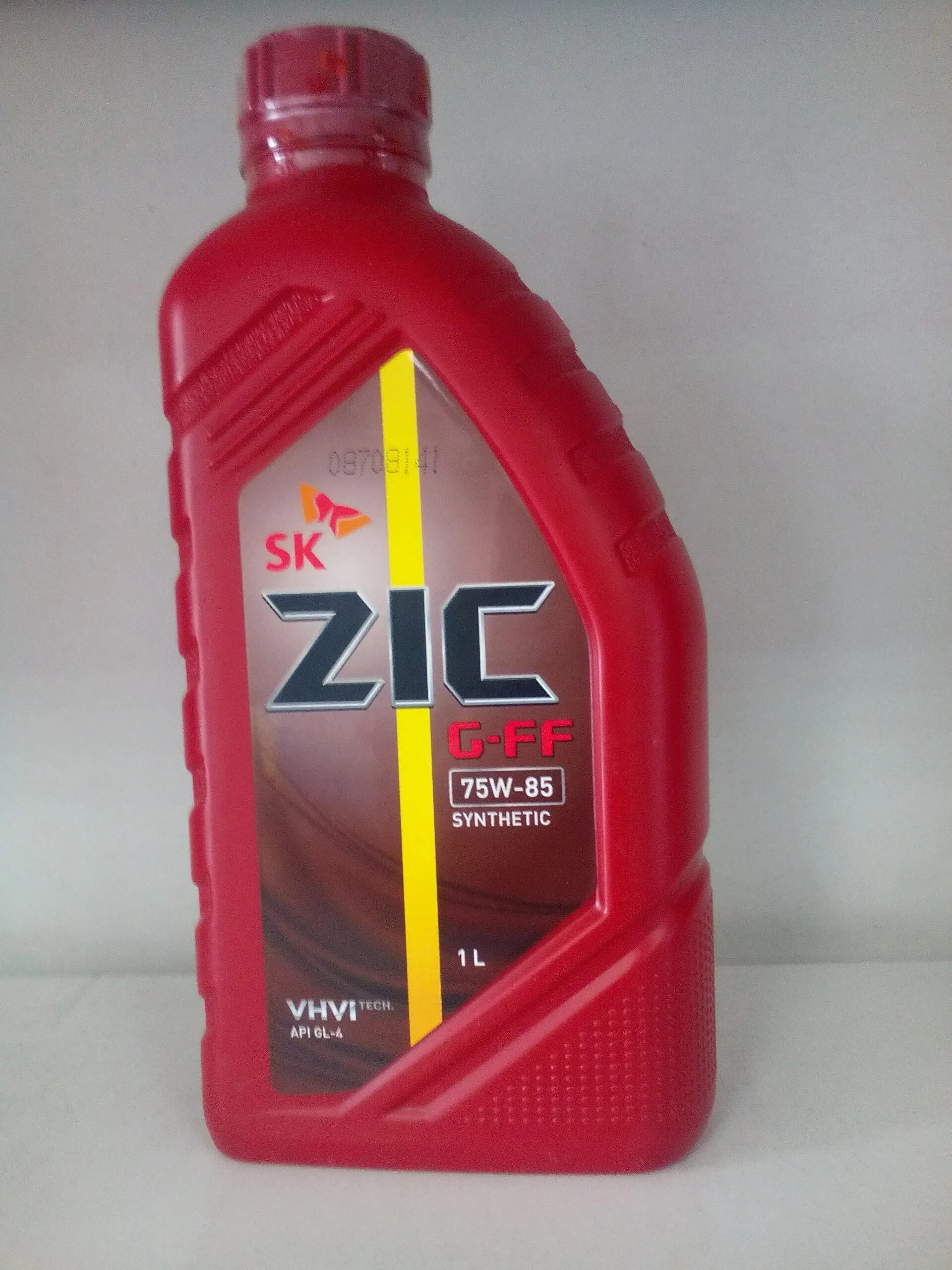 ZIC G-FF 75w-85 gl-. ZIC G-FF 75w-85 gl-4. ZIC G-FF 75w85 gl-4 синт 1л. ZIC 75 85. Zic ff 75w85