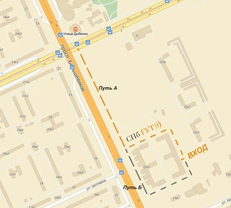 питер улица дыбенко на карте. улица дыбенко как доехать. улица дыбенко как доехать. ул дыбенко на карте. улица дыбенко как доехать.
