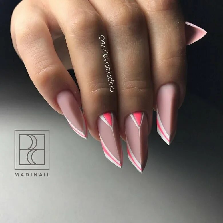 Edge nails. Форма ногтей эйдж. форма эджи ногти. маникюр форма эйдж. edge ногти.