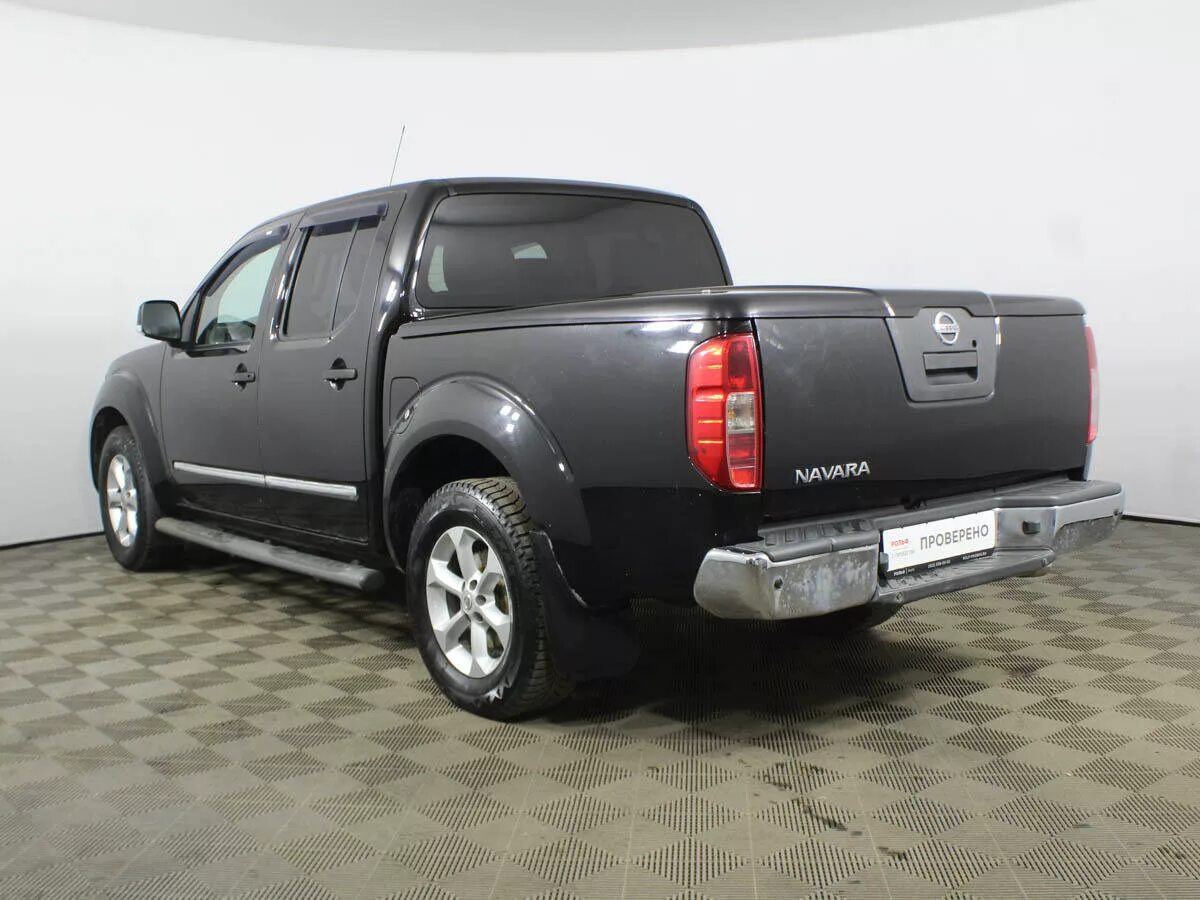 Nissan Navara 2010. Ниссан Навара пикап 2010. Ниссан Навара 2010г пикап. Ниссан Навара 2010 дизель. Пикап 2010