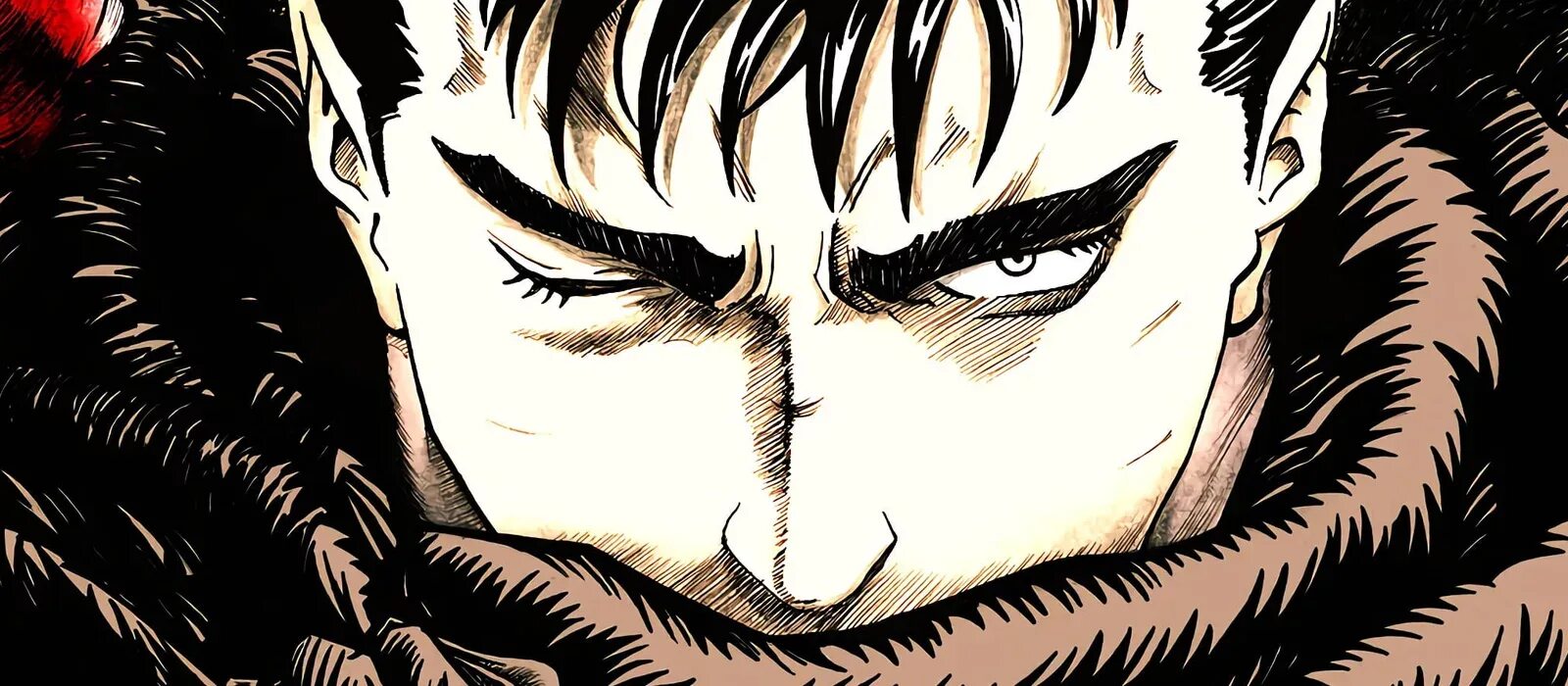 Миура кэнтаро "берсерк. Гатс берсерк. Вагабонд и берсерк. Гатс берсерк 1997. Гатс берсерк арт.