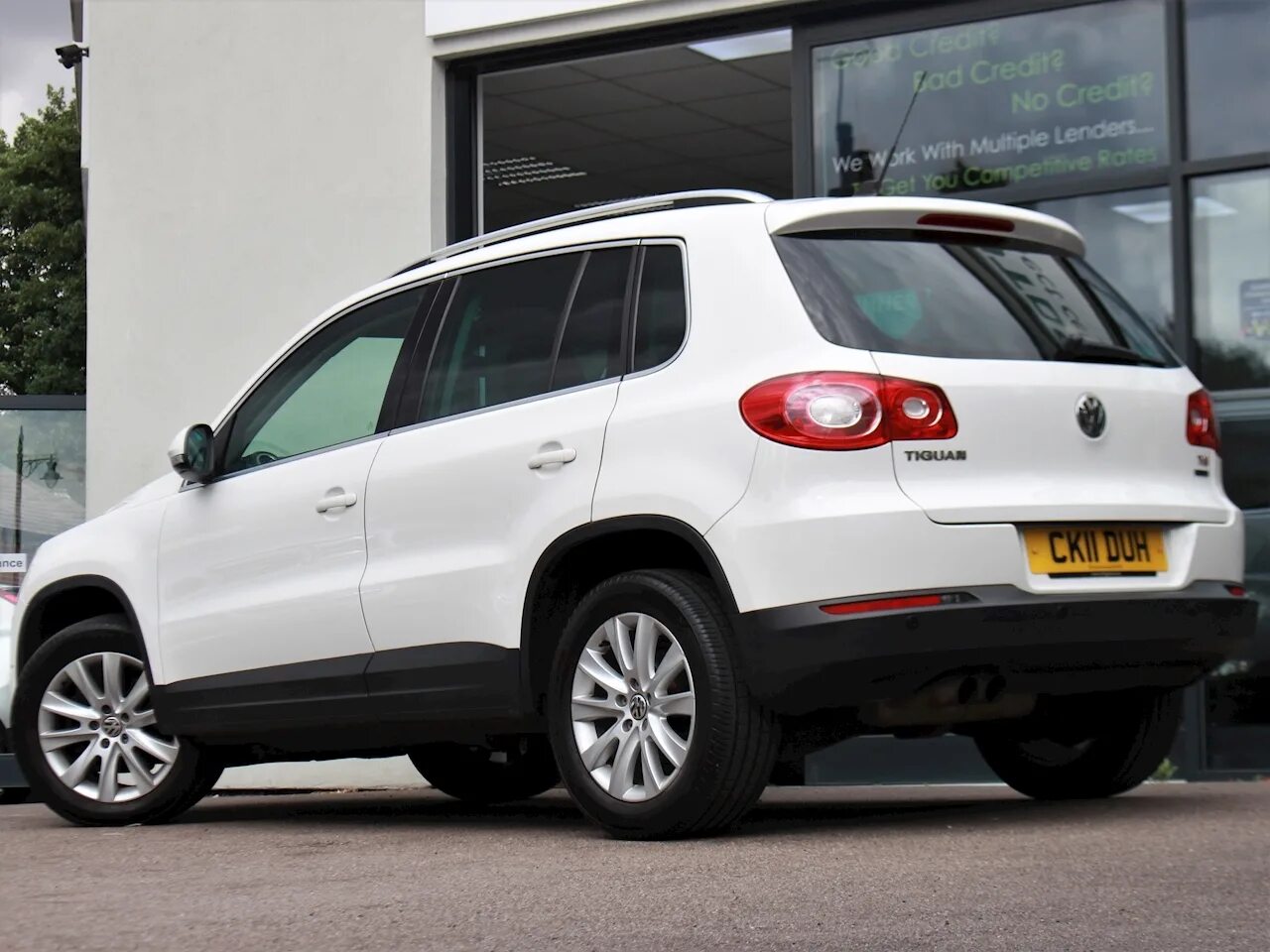 Tsi 4 motion. Tiguan 2011. vw tiguan 2011. tiguan tsi. vw tiguan 2011-2016.