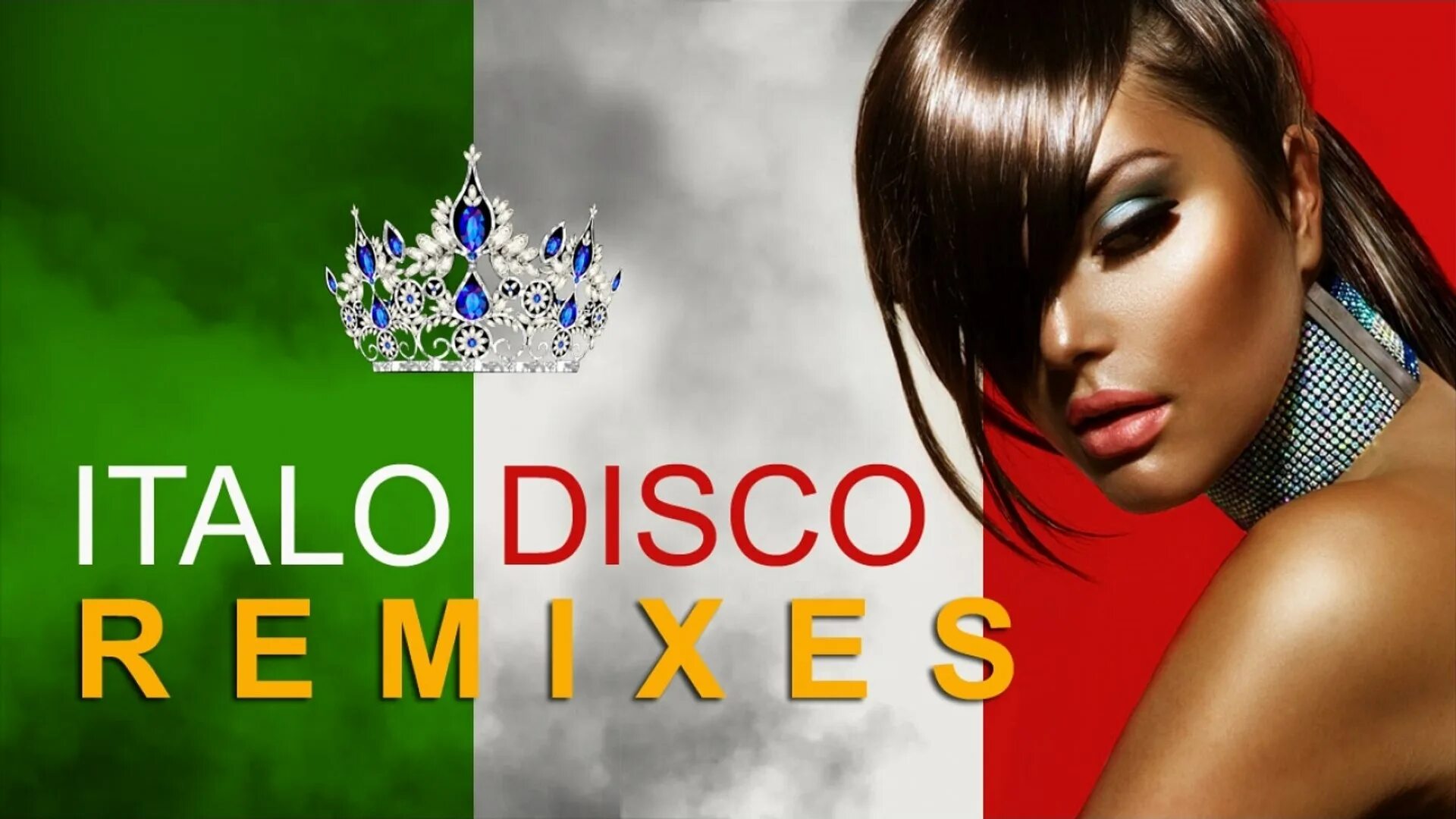 Italo Disco New Generation. Итало диско ремиксы. Italo Disco Megamix 2022. Disco Hits. New italo dance