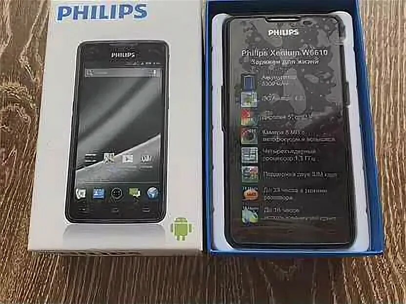 Philips w6610. Philips xenium сенсорный телефон 6610. Часы philips w6610 на руке. Mediatek mt6582. Philips w6610 часы.