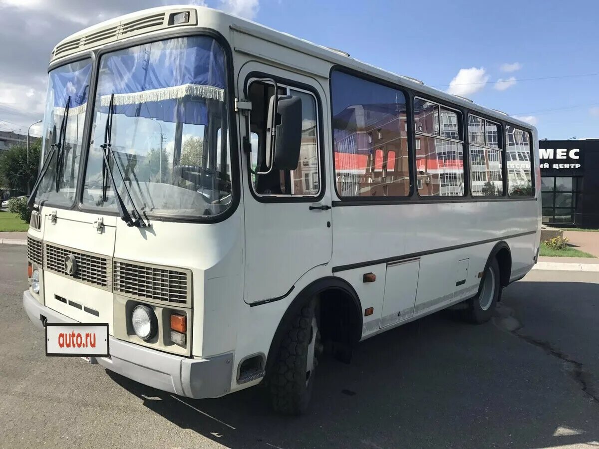 паз 32054 абакан. автобус паз абакан. паз 32054r. паз 32054 абакан. автобус абакан.