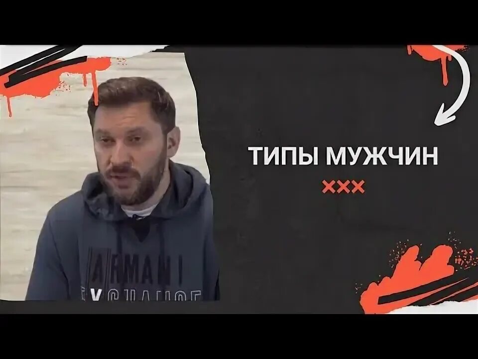 Дэвид ганди 2021. Солидный мужской костюм. Уверенный мужчина. Бизнес портрет мужской. Состоятельный мужчина.