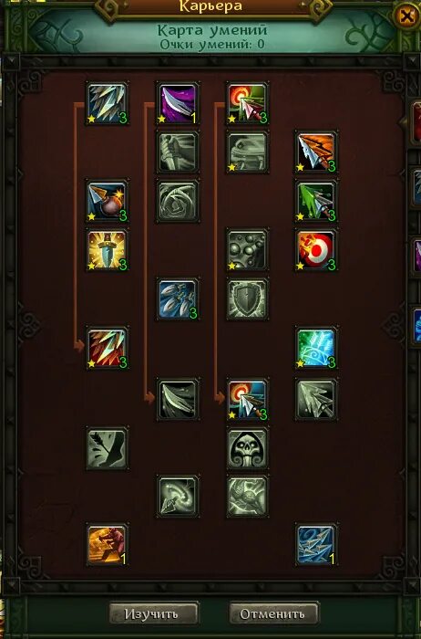 прокачка лучника. прокачка навыков. Conan exiles билд кинжалы. Poe охотница древо навыков. билд на лук аллоды 4.