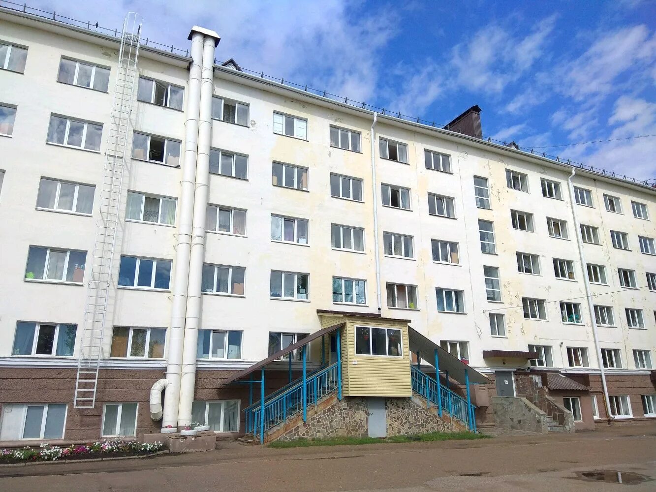 кольцевая 74 уфа. уфимский топливно-энергетический колледж общежитие. общежитие 1 уфа. общежитие 1 уфа. башгу общежитие 5.