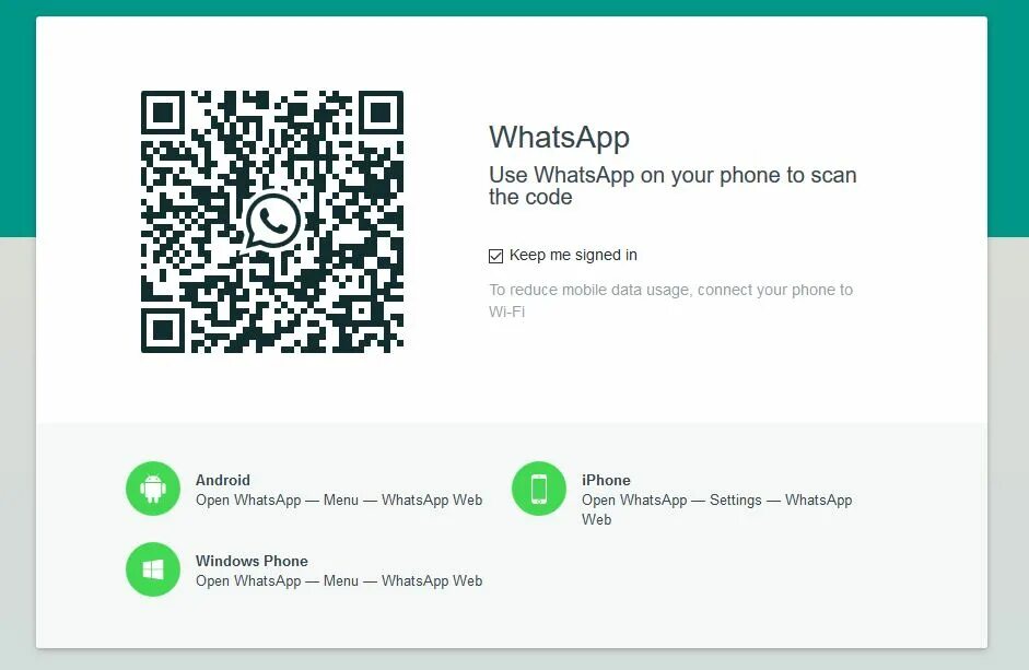 Whatsapp web download windows. Ватсап веб. Как разблокировать ватсап веб. Ватсап веб версия на планшете мелкий шрифт. Ватсап веб на компьютере не загружается фото.