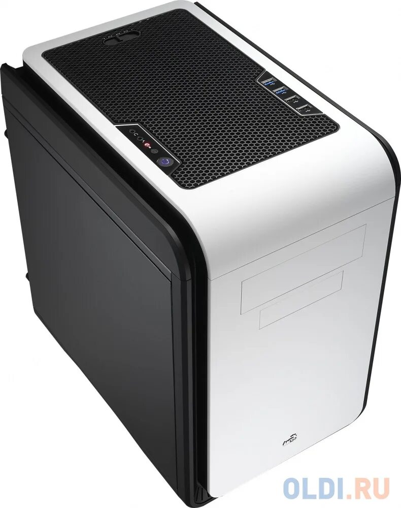 Корпус AEROCOOL DS Cube. Корпус MATX AEROCOOL DS Cube. AEROCOOL корпус Mini ITX куб. Корпус White Cube Mini AEROCOOL. Корпус cube