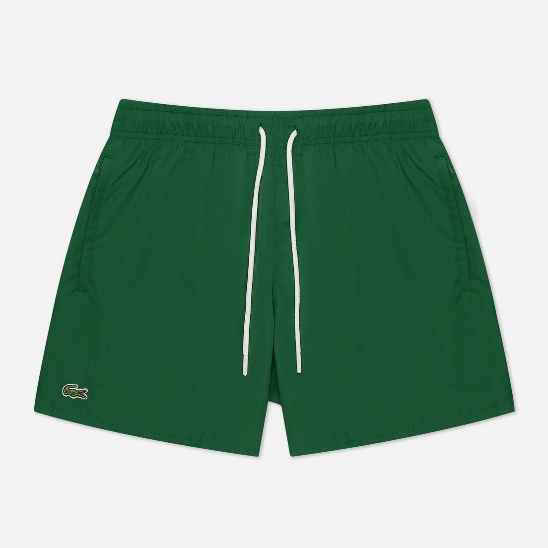 Шорты lacoste. Шорты Lacoste Swim. Шорты лакост Light quick Dry Swim. Шорты лакоста fh1885-NTQ-121. Шорты лакоста-Кодак.