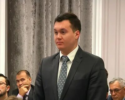 Комитет экономического развития