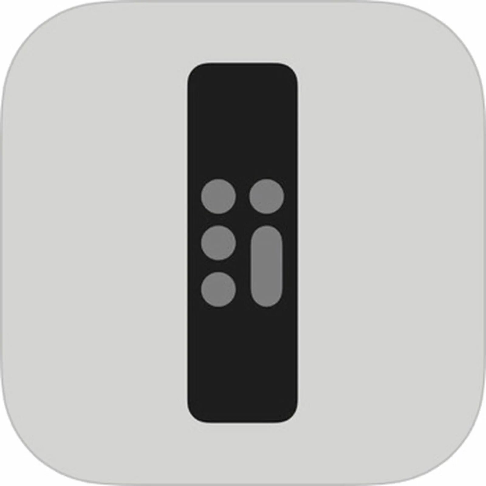 Пульт эппл тв. Пульт Ду Apple TV Remote. Пульт эпл Ремоте. Apple TV 2022 пульт. Пульт эпл ТВ приложение.