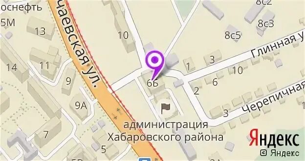 магазины хабаровска карта. план города хабаровска. город хабаровск на карте. магазины хабаровска карта. дос 64 хабаровск.