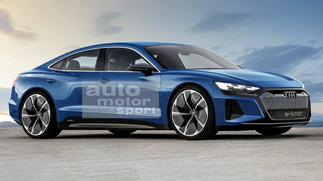 Ауди а5 2022. Audi a5 Sportback 2022. Ауди а5 2022 новый кузов. Ауди а4 2022