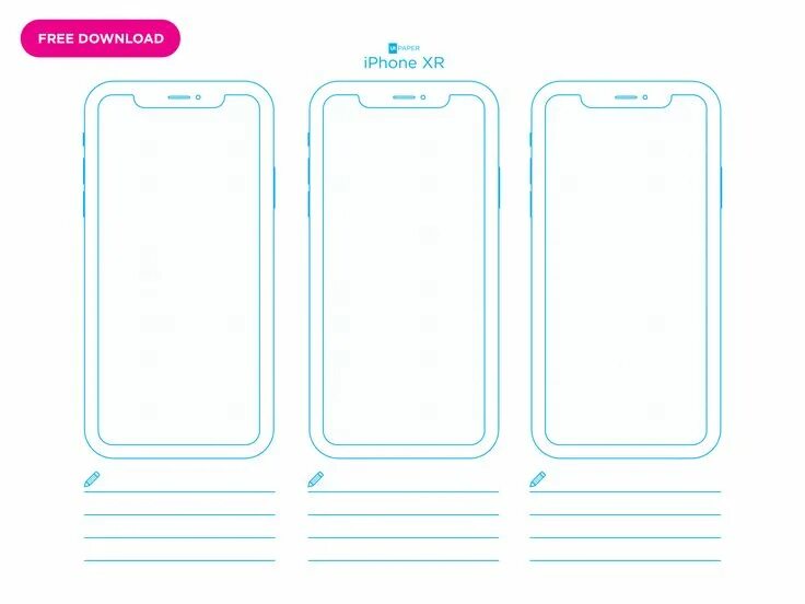 Iphone xr приложение. Iphone xr размер экрана. лекало iphone xr. iphone xr размеры. айфон хр чертеж.