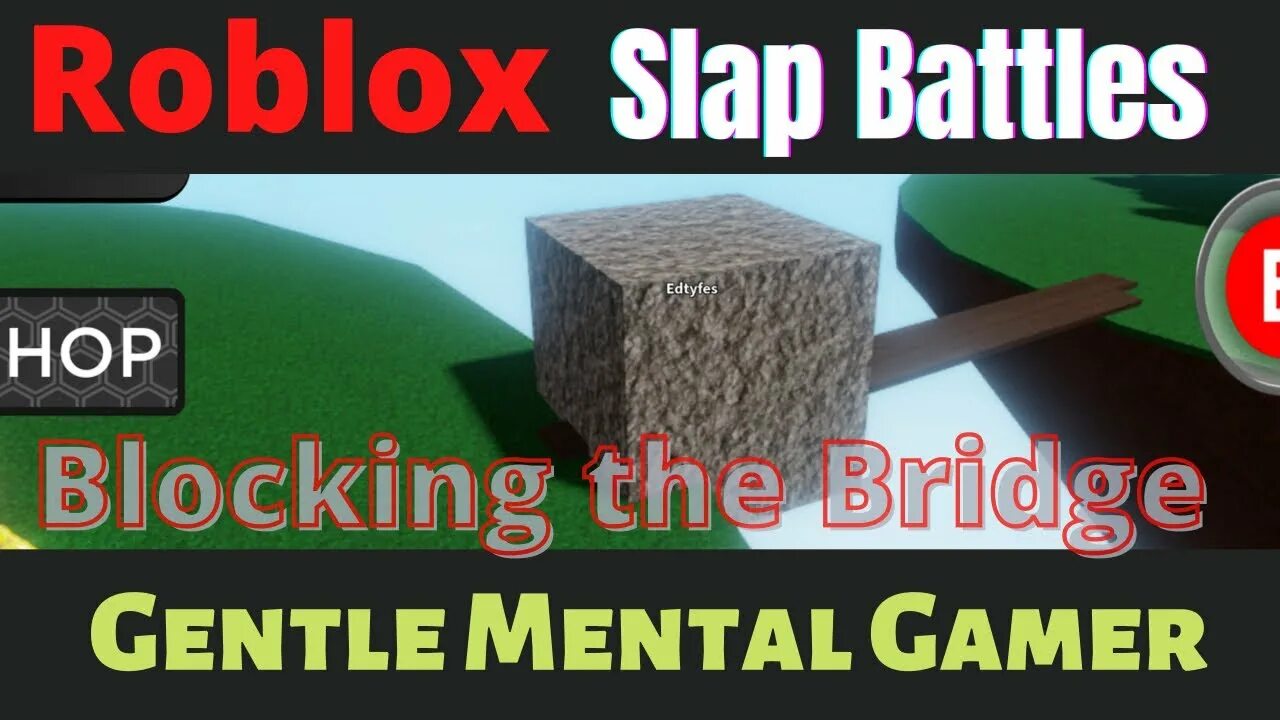 Коды в slap battles в роблокс. МЕГАРОК slap Battles. Slap Battles Roblox. Roblox slap Battles code. Phase Orb Roblox slap Battles.