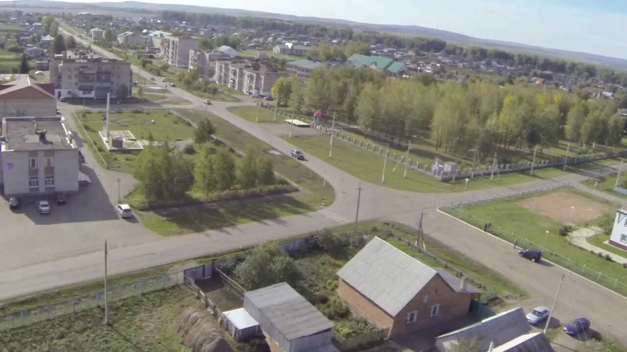 Юмагузино Кугарчинский район. Юмагузино Башкортостан село. Школа села Юмагузино Кугарчинского района. Больница Юмагузино Кугарчинский район. Подслушано юмагузино кугарчинский район башкортостан