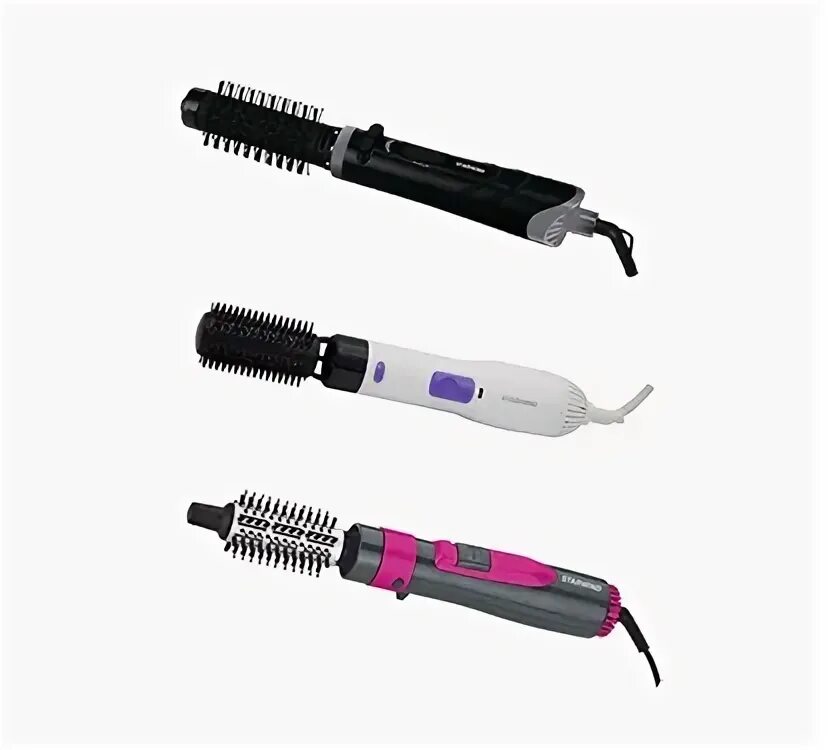 Galaxy gl 4406 фен-расческа. Старвинд фен щетка 7811. Фен щетка старвинд 8500. Озон фен-щетка. Starwind / фен-щетка shp8502 1000вт.