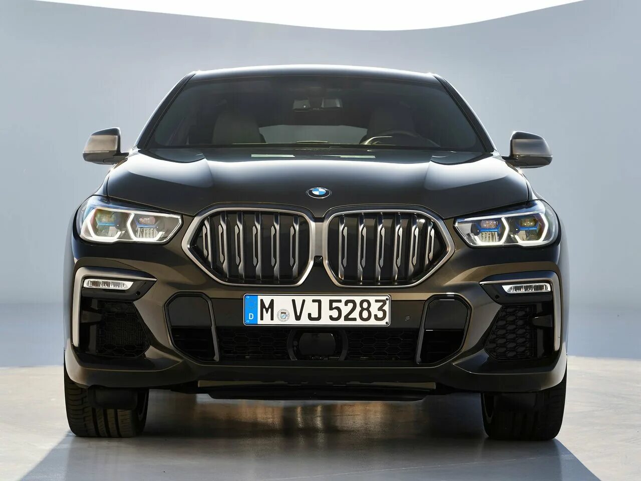 БМВ x6 2021. БМВ х6 новый. БМВ x6 новая. BMW х6 2020.