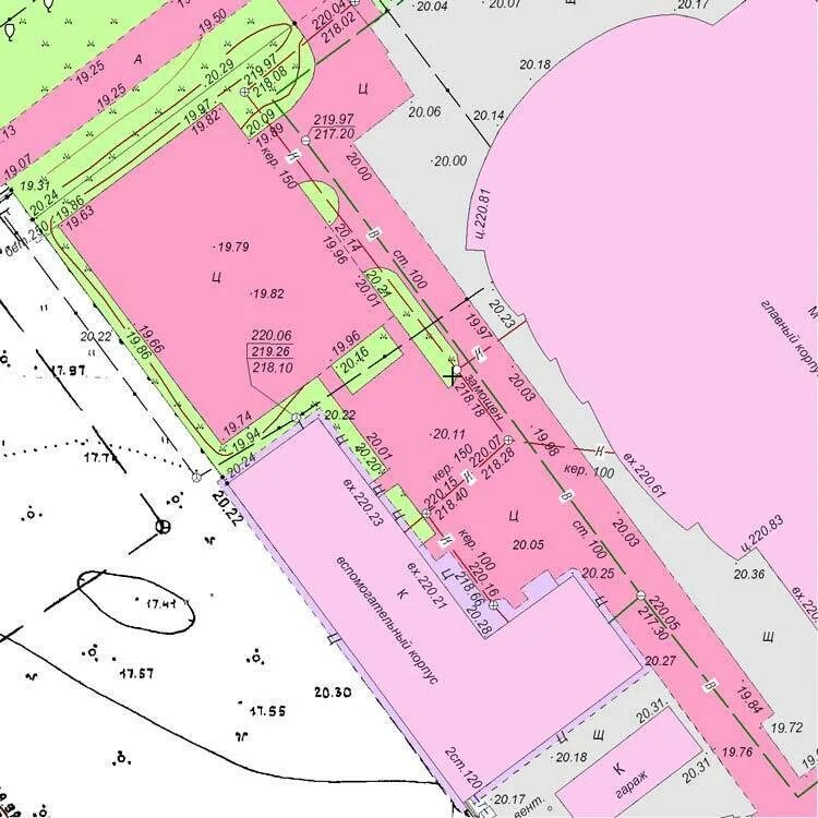 Топографические планы масштаба 1 500. Топоплан 1 500. инженерно-топографический план масштаба 1 500. топографические планы м 1:500. топосъемка м500.