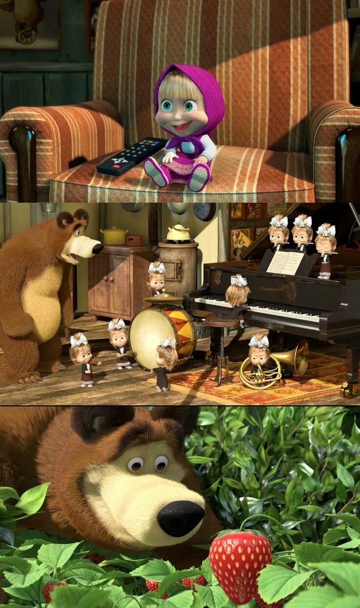 Маша ve Ayi. Маша and the Bear. Медведь из мультика Маша и медведь. Masha and the Bear игрушки.