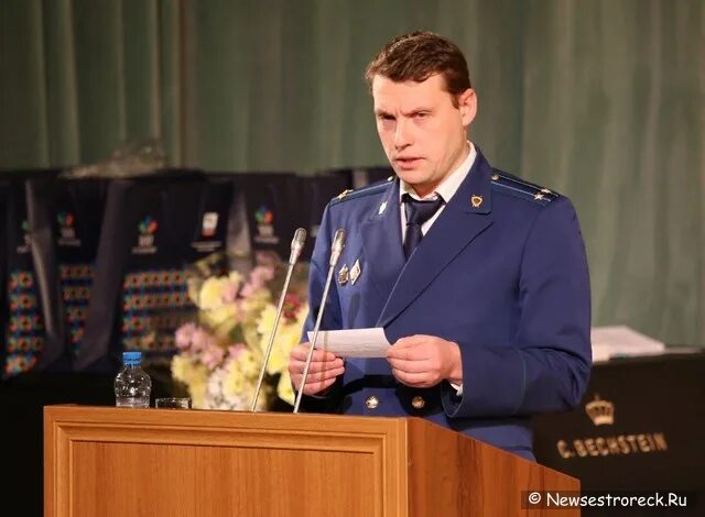 Прокурор г санкт. Мельник прокуратура Санкт-Петербурга. Прокурор Санкт-Петербурга Мельник.