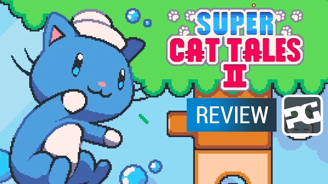 Игра super Cat Tales 2. МАКМЯУ из super Cat Tales 2. Super Cat Tales 2 мерч. Super Cat Tales 2 Алекс. Игра супер кэт