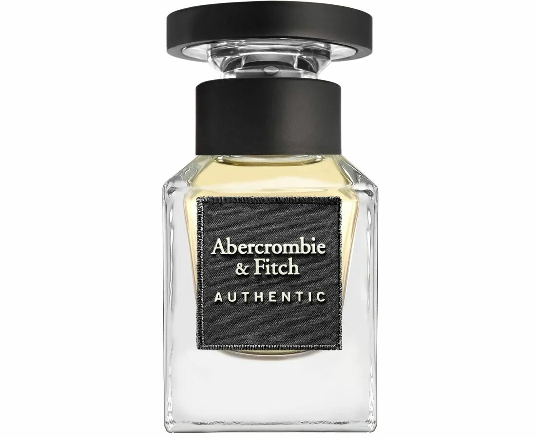 Аберкромби фитч мужской. Духи Abercrombie Fitch authentic. Духи Abercrombie Fitch authentic мужские. Парфюм Abercrombie Fitch мужской. Abercrombie & Fitch authentic man 30 мл.