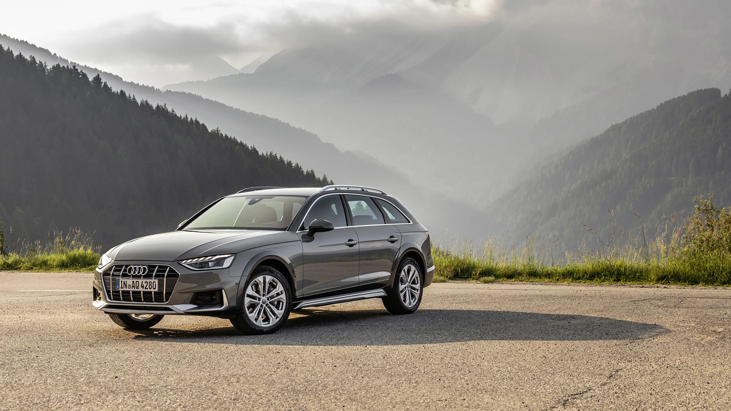 А4 кватро универсал. Audi a4 Allroad 2019. Audi a4 Allroad 2020. Ауди а4 Allroad quattro. Audi a4 Allroad b9.