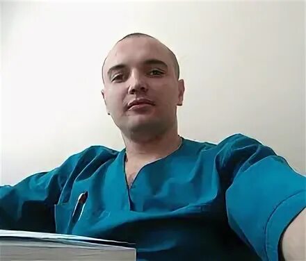Филе доктор. Филе доктор