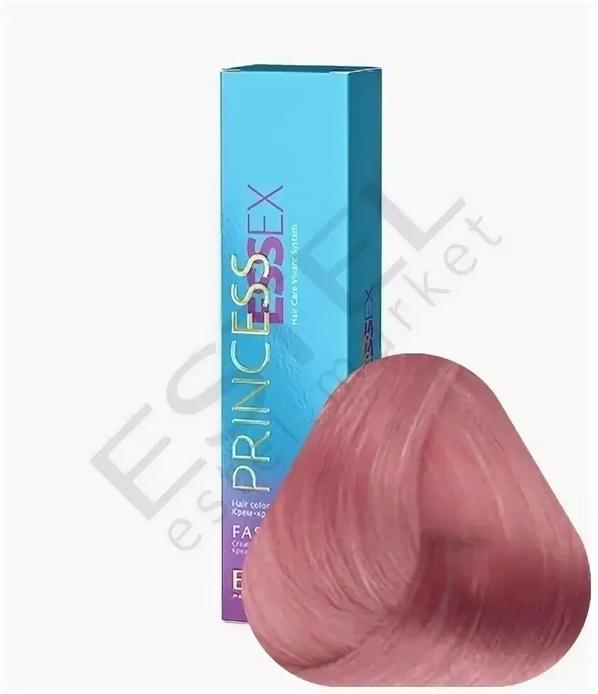 Estel princess essex fashion 1 розовый. Эстель эссекс розовый. Краска princess essex fashion. Princess essex fashion 4. Estel princess essex fashion 3 сиреневый.